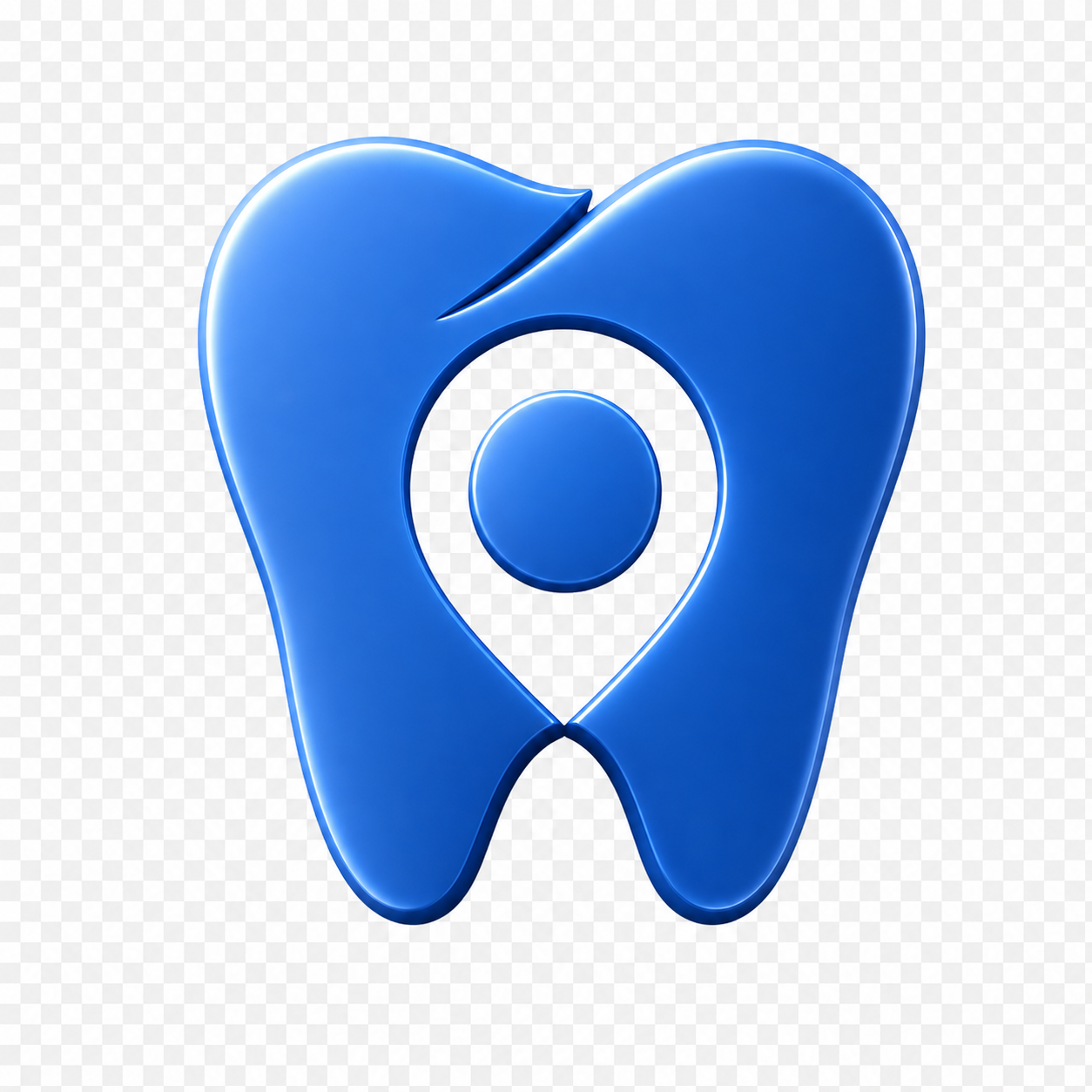 Dental Navigator logo